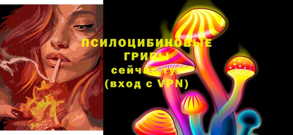 мяу мяу мука Заводоуковск