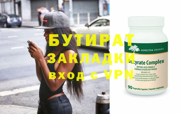 шишки Дубна